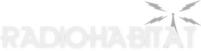 radiohabitat.com
